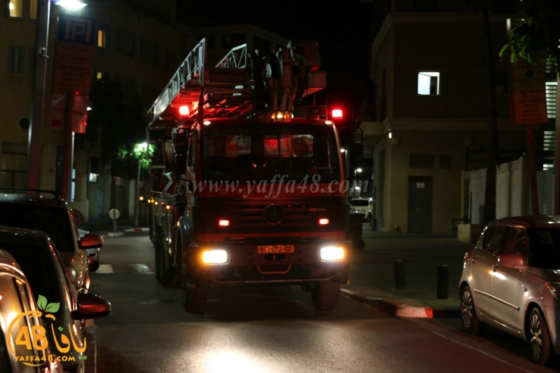 fire inda house  (4).jpg